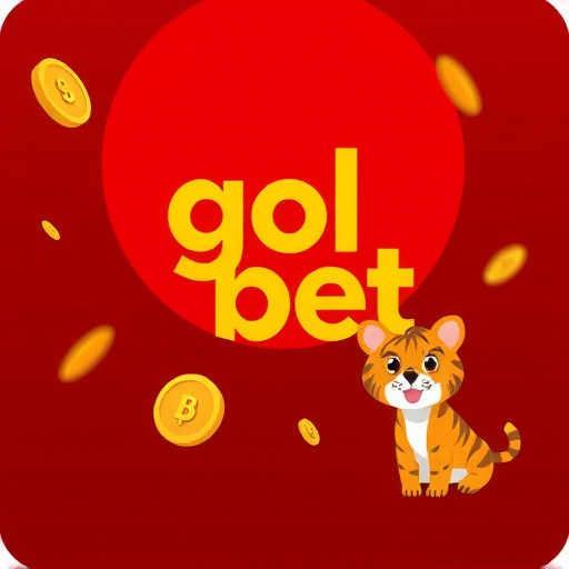 gol bet
